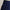 Womens RLX 15-Inch Aim Stretch Skirt Refined Navy