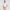 x AP Tipped Jacquard Polo White Glow