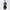 Womens Lonie Skirt Navy