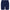 RLX Active Shorts Refined Navy