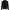 Techsoft Hoodie Jet Black