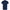 Play Well Polo Deep Navy