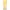 Womens Reviveform 7/8 Legging Yellow Dawn