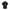 x AP Tipped Jacquard Polo Deep Navy