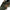 Air Zoom Victory Tour III NRG OC24 Golf Shoes Cargo Khaki/Light British Tan