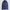 Womens Sloane Z2000 Jacket Storm