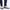 Stretch Wrap Knit Coachs Pants Navy