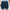 Dri-Fit NGC Shorts Armory Navy/White