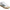 Samba Spikeless Golf Shoes White/Green