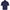 Rain Rescue 2.5L Waterproof Troyer Atlanta Blue