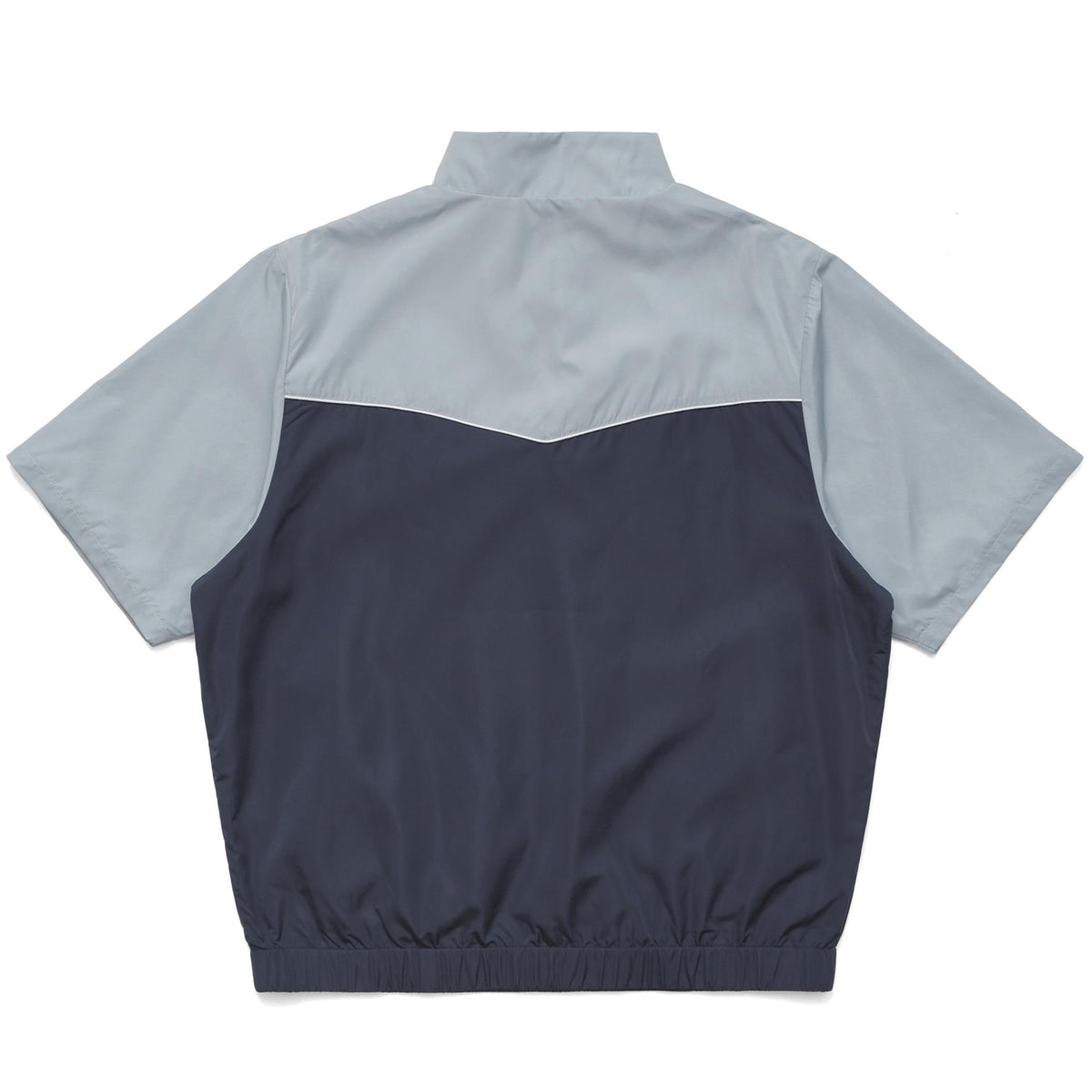 パーカー・フーディ Malbon Golf Malbon Script Lightweight Hood MTM SKY BLUE M442 CLEARANCE: Malbon Golf Aloha Performance Hoodie Pullover in