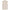 Womens Hallee Vest Pinky White