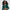 Womens Jepson Club Jacket Forest