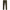 Ellott Micro High Stretch Pants Forest Green