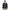 Go-To Utility DWR Lightweight Jacket Black