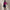 Womens RLX 15 Inch Performance Skort Refined Navy