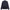 X PTC Jacket Deep Navy