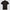 Womens Paloma Polo Black