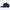 Pray For Birdies Stretch Twill Snapback Hat Twilight