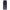 x Reebok Straight Leg Trousers Atlantic Blue
