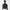 Womens Evi-1 SL Top Navy