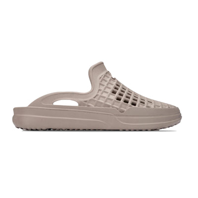 Scenario Slip-On Goat