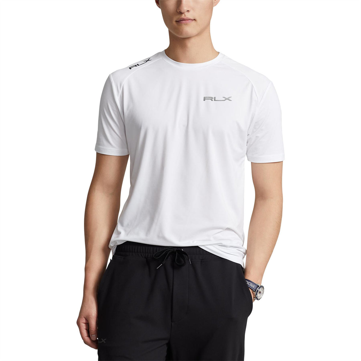 3.0 Oversized T Shirt - White's Code & Price - RblxTrade