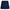 Womens RLX 15 Inch Performance Skort Refined Navy