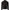 Aspen Hooden Jacket Black