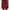 Womens Amelie TX Jersey Mid Skirt Cabernet