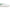 Stan Smith Spikeless Golf Shoes White/Green