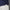 Cashmere Knit Sweatshirt Night Indigo