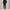 RLX Active Athletic Fit V2 Pants Refined Navy