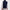 Regulator Vest Atlanta Blue