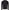 Thermo Fleece Base Layer Black