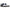 DJ Premiere Cleated Golf Shoe White/Navy