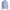 RLX Merino Coolmax Sweater Blue Heather