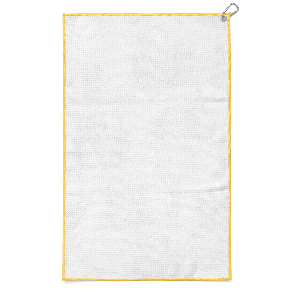 ラウンド用品・アクセサリー NEIGHBORHOOD X MALBON GOLF Golf Towel MALBON GOLF TOWEL – Malbon Golf