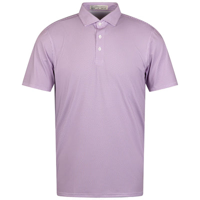 The Armfield Polo Fusion