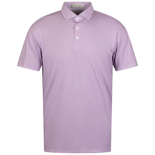 The Armfield Polo Fusion