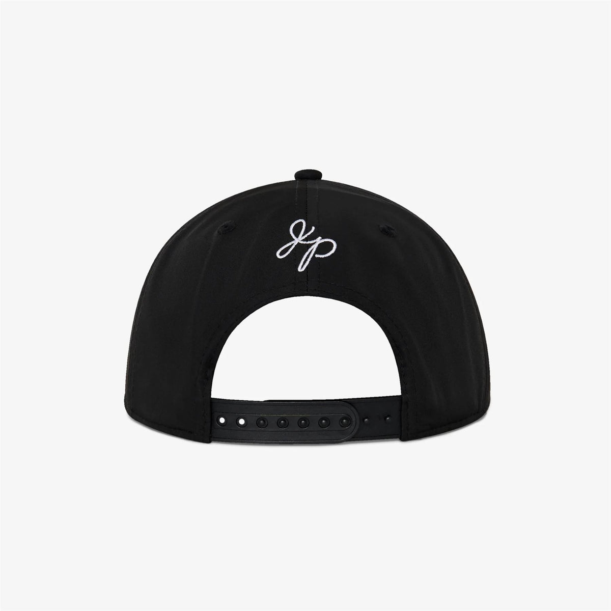 8dc938fd-d656-482d-b9a8-