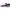 Air Max 90 G NRG White/Cave Purple/Purple Smoke