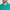 x PTC Jacquard Polo Sparkling Green