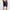 Surge Performance Shorts Navy