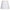 Womens Rita Skort White Cream