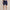 9-Inch Tailored Fit Stretch Shorts Refined Navy Pin Dot
