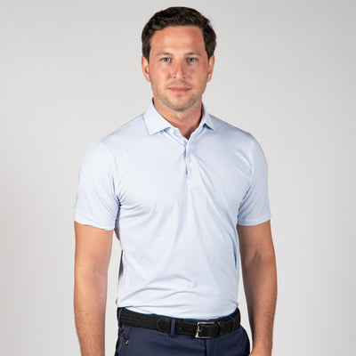 The Armfield Polo Bedford