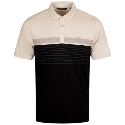 Hang Glide Polo Italian Sand
