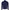Yukon Hybrid Jacket Iona/Maltese Blue