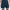 Dri-Fit NGC Shorts Armory Navy/White